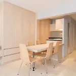 G&g Sea Dream Avec Garage Apartment
